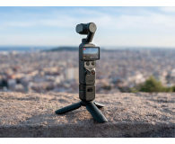 DJI Osmo Pocket 4 - 1517491 - zdjęcie 7